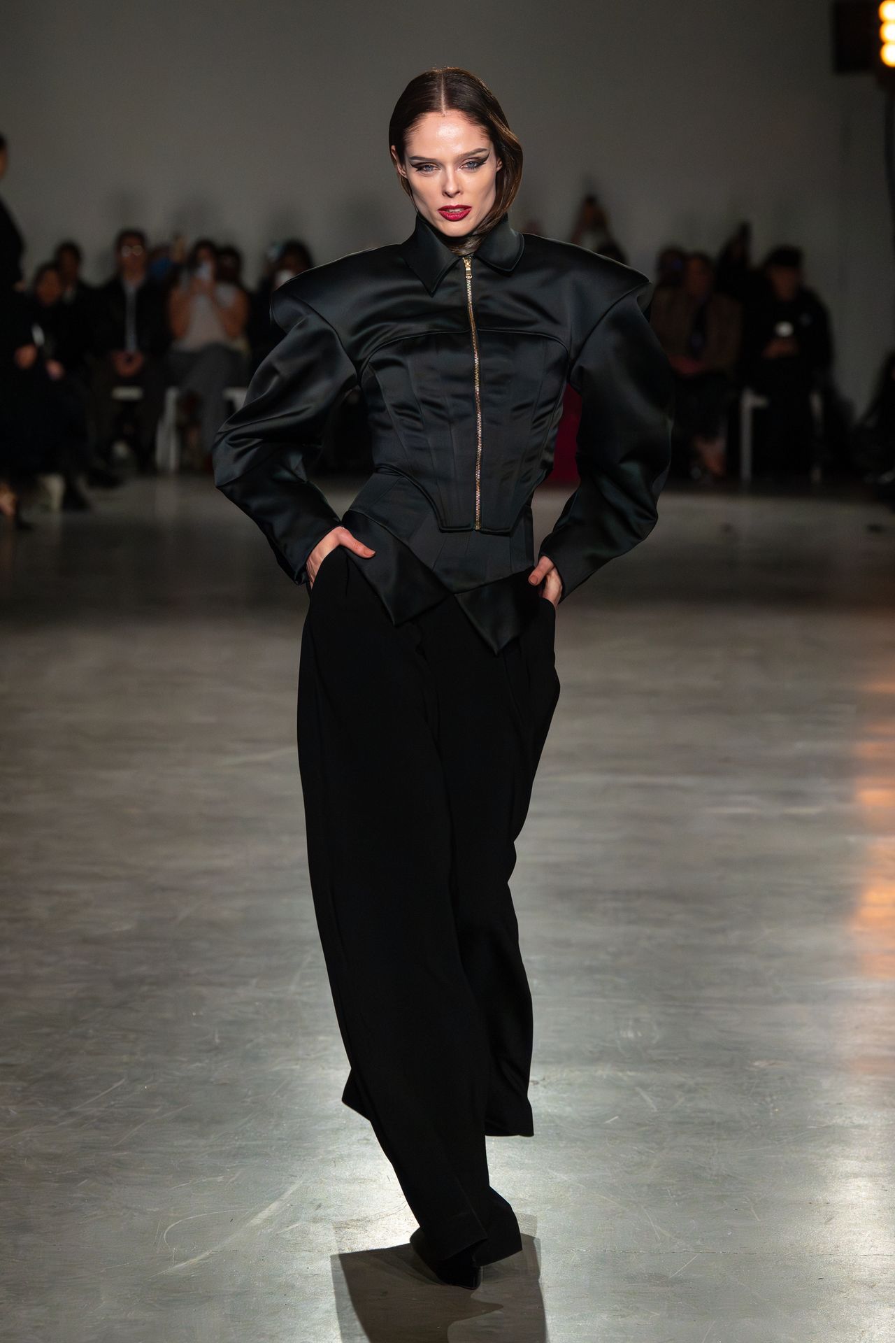 Christian Siriano