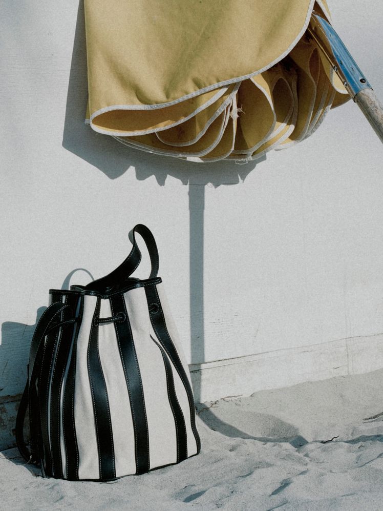 15% Off Hunting Season