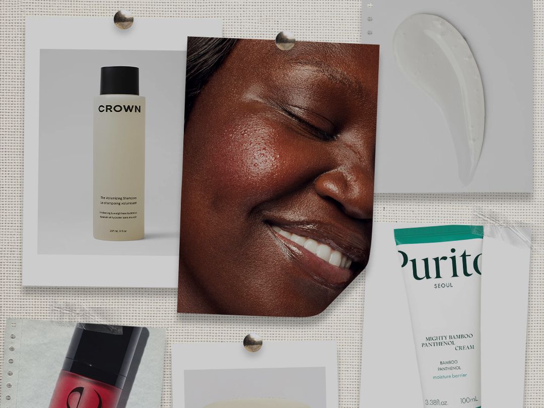 My Acne Stopped and My Skin Cleared After an Esthetician Told Me This