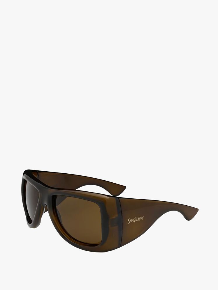 Image may contain Accessories Sunglasses and Glasses