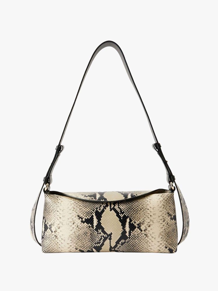 Image may contain Accessories Bag Handbag and Purse