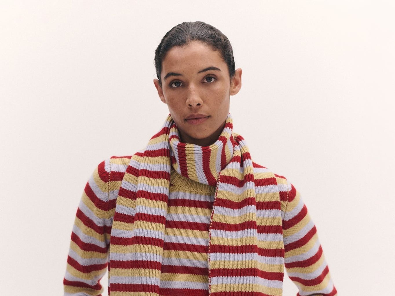 The Cold Weather Shop