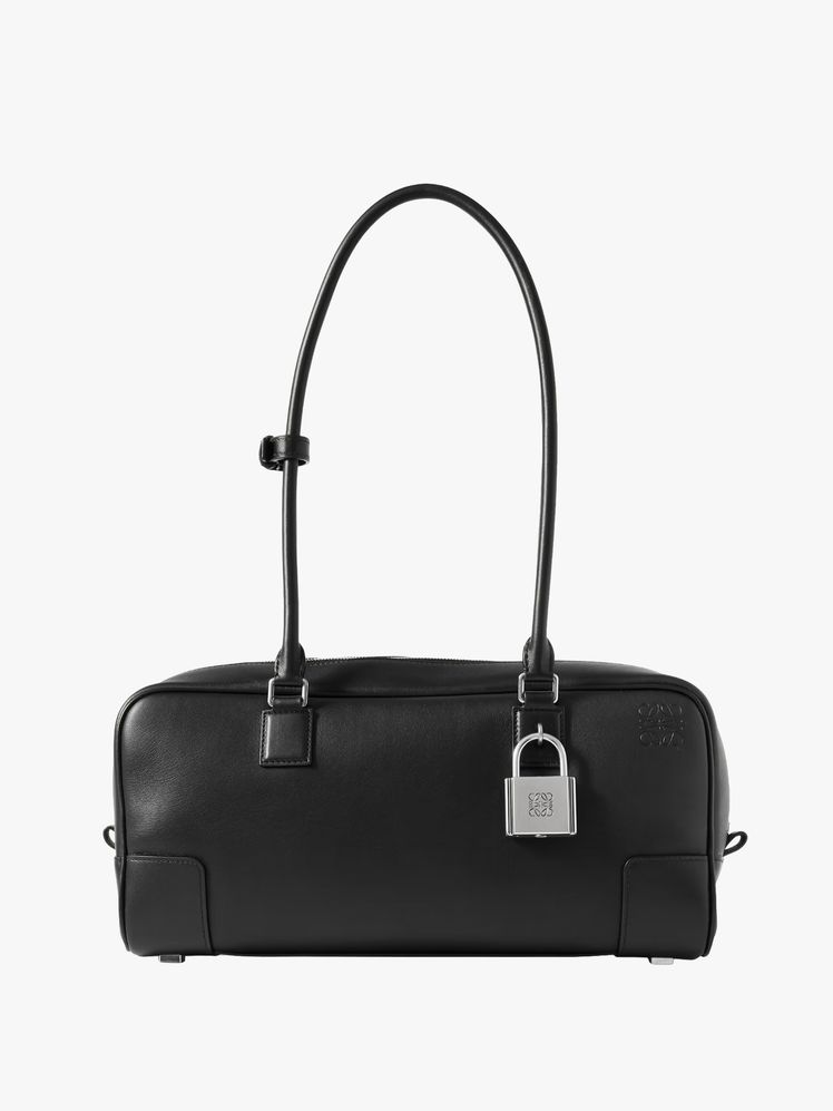 Image may contain: Bag, Accessories, Handbag, and Purse