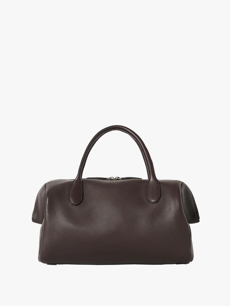 Image may contain Accessories Bag Handbag Purse and Tote Bag