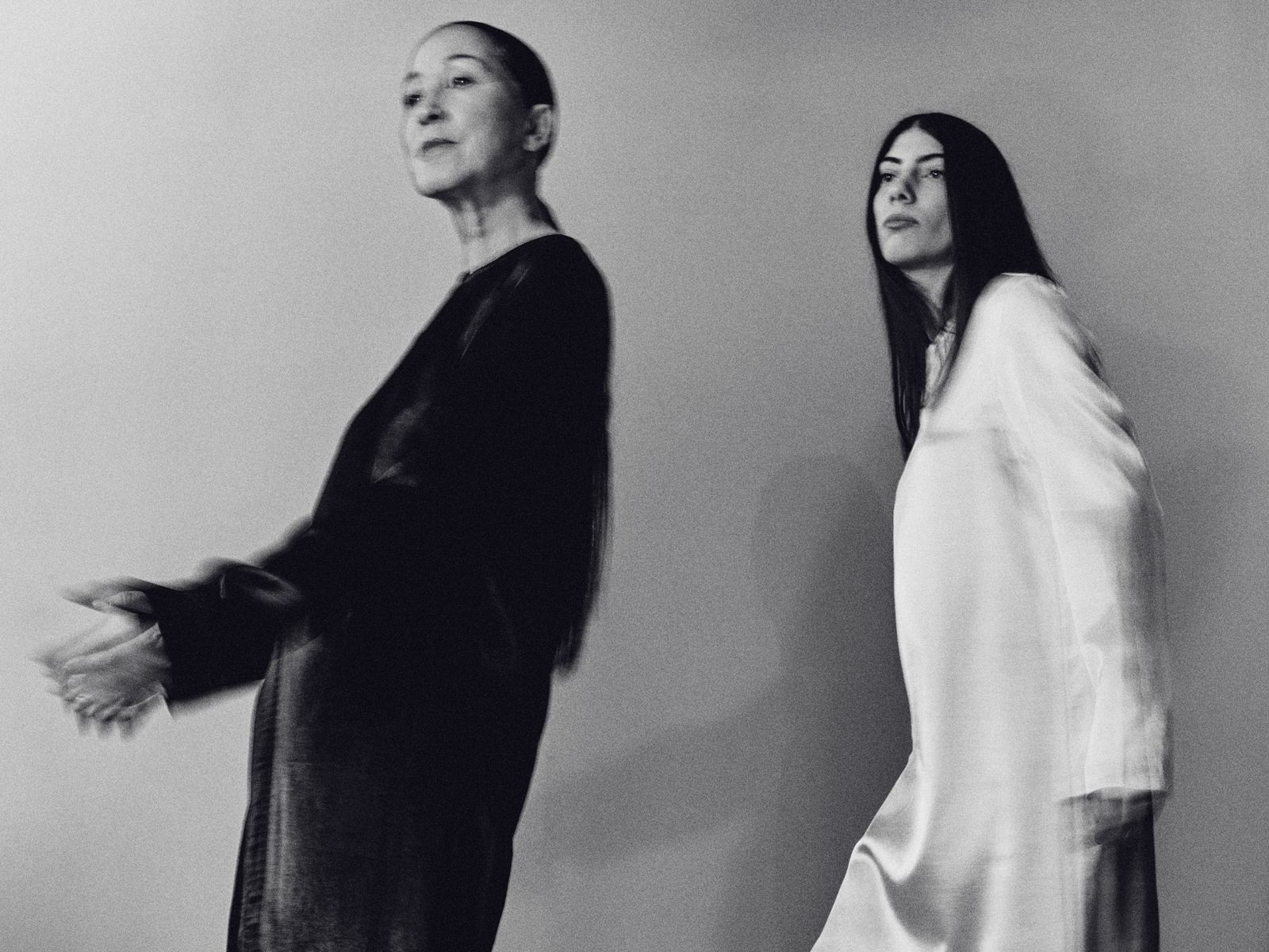 Meet Grey’s&-Your Favorite New Essentials Brand