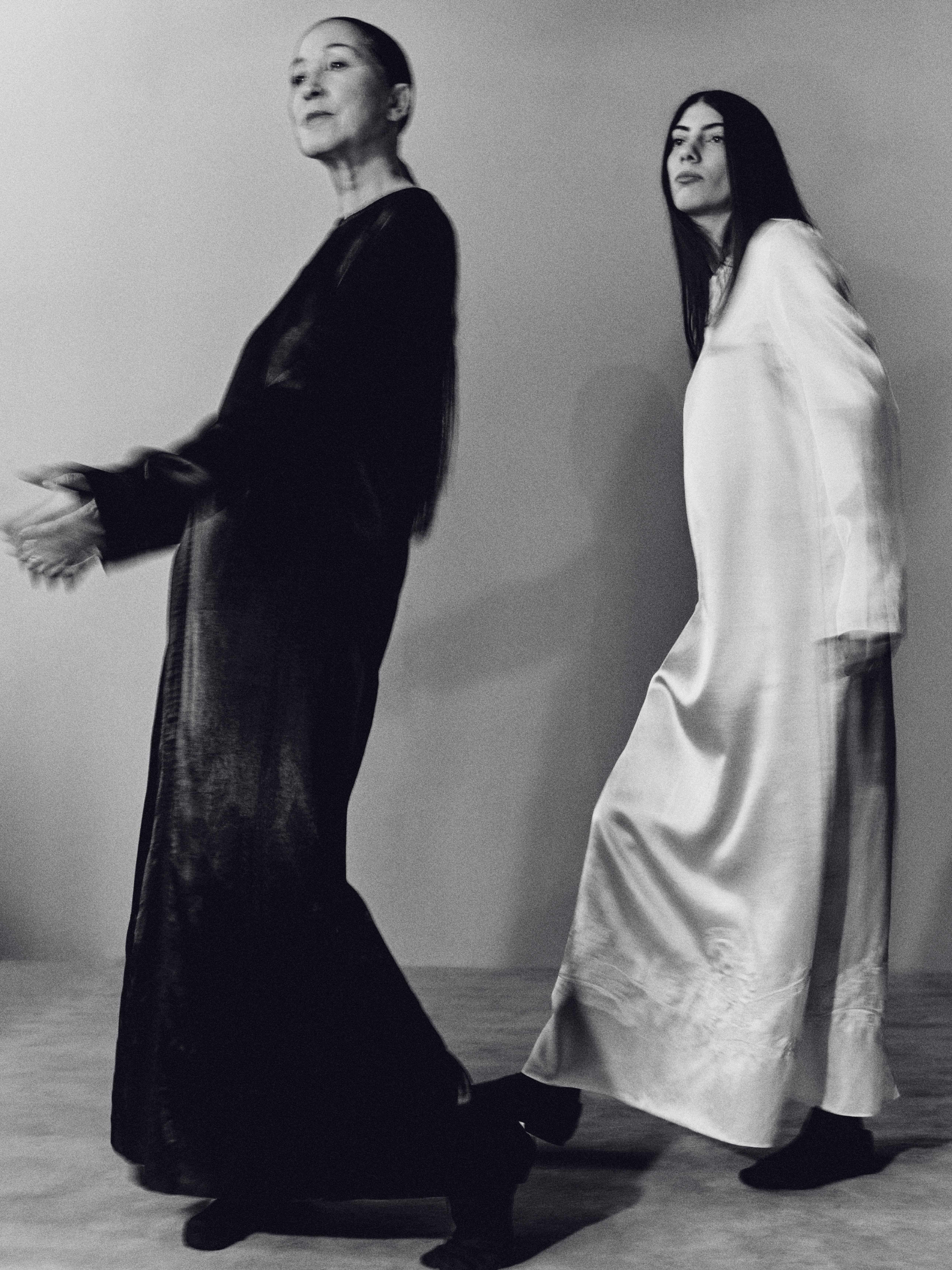 Meet Grey’s&-Your Favorite New Essentials Brand