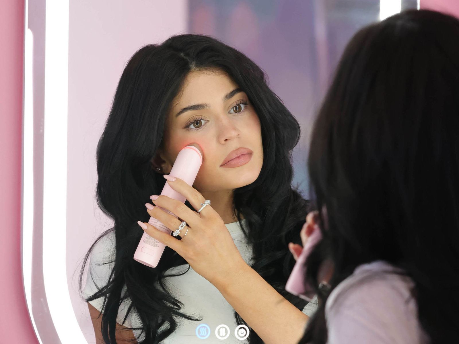 How K-Beauty Brand Medicube Pulled Off Its Global Breakout