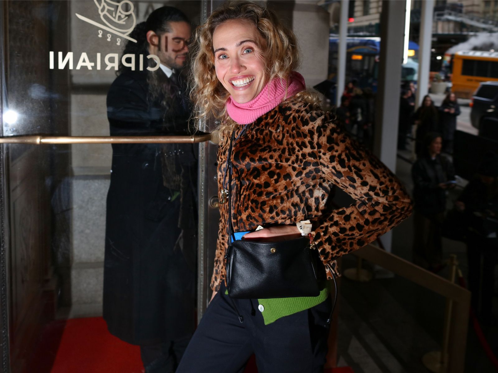 Beep-Beep, NYFW Is Here! 5+ Street Style Trends to Recreate Now