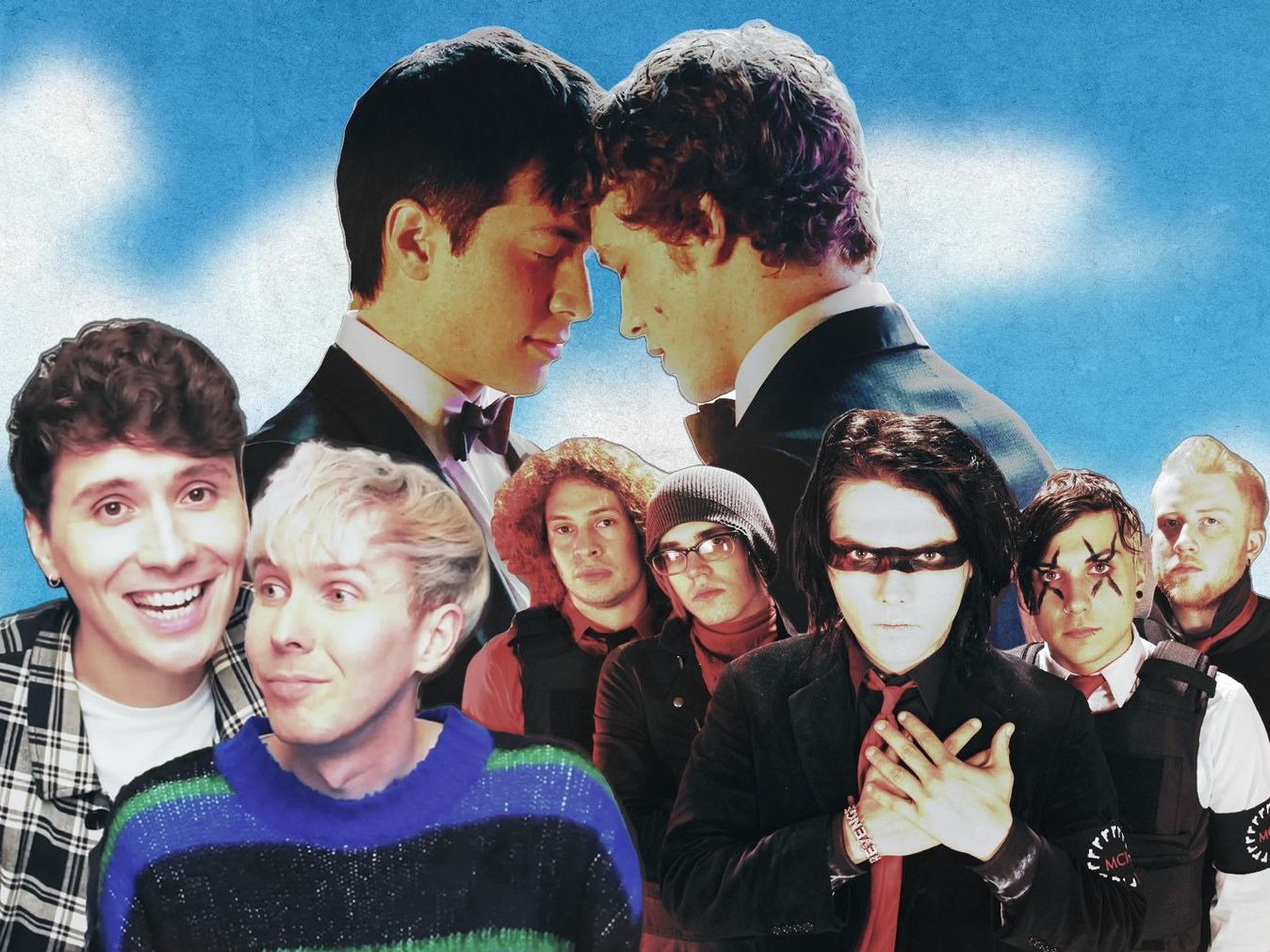 What Is RPF and How Do I Write and Read It Ethically?