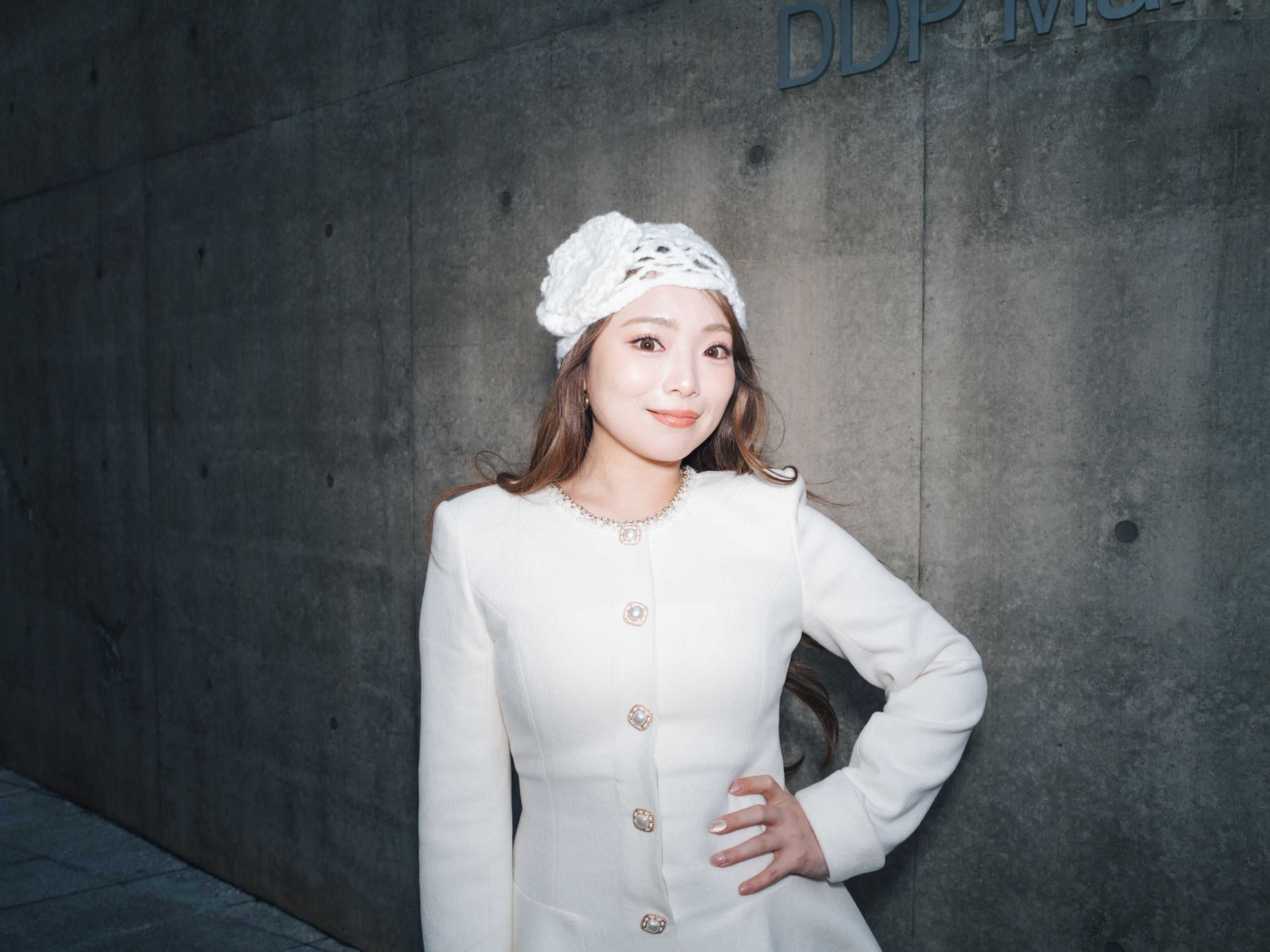 The Best Street Style Photos From the Fall 2026 Shows in Seoul