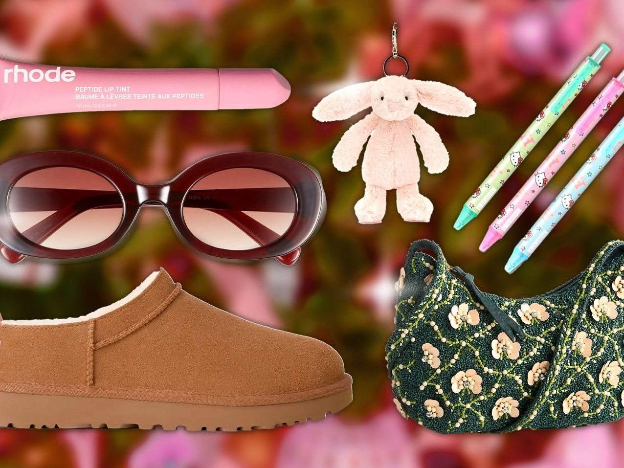 42 Best Galentine’s Day Gifts for Tweens That Are Trending in 2026