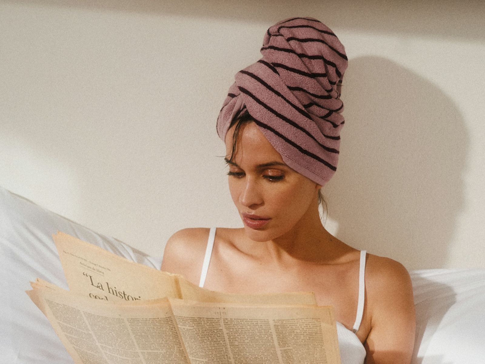 The Vogue Business Beauty Trend Tracker