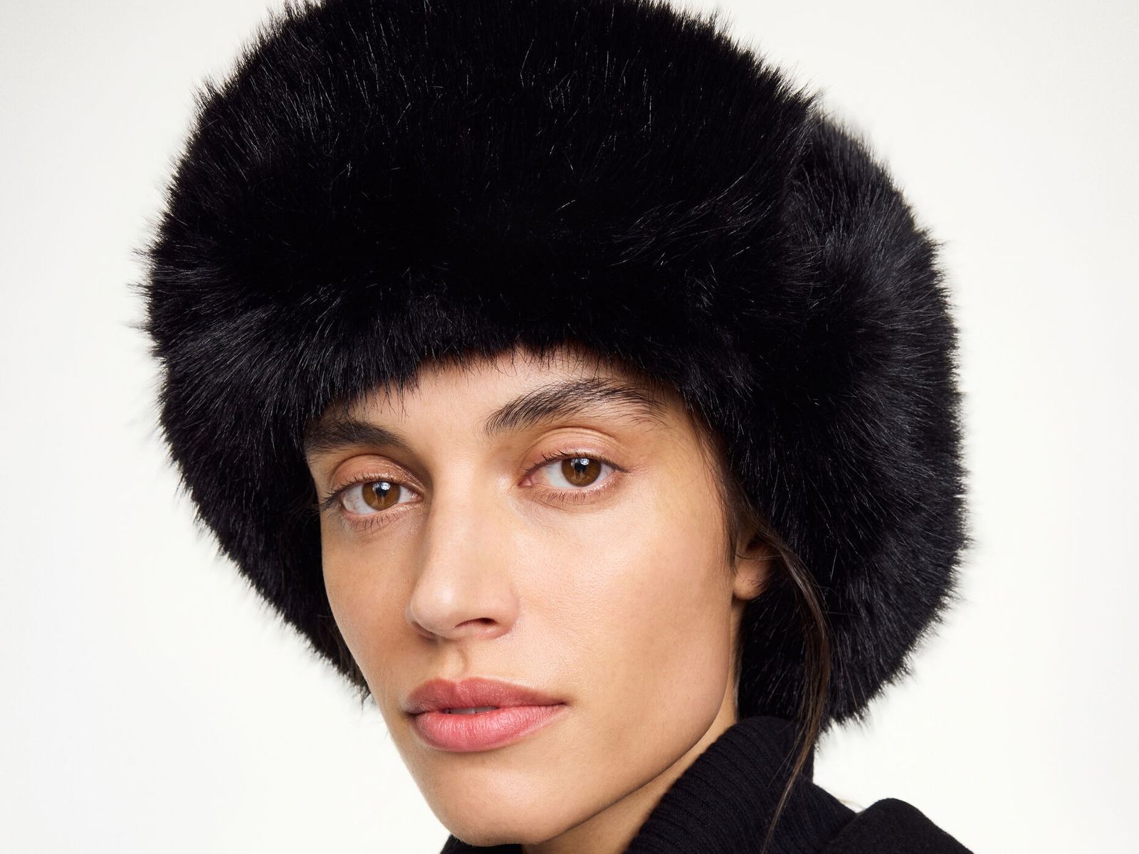 Beanies! Berets! Balaclavas! The Best Winter Hats to Wear This Season