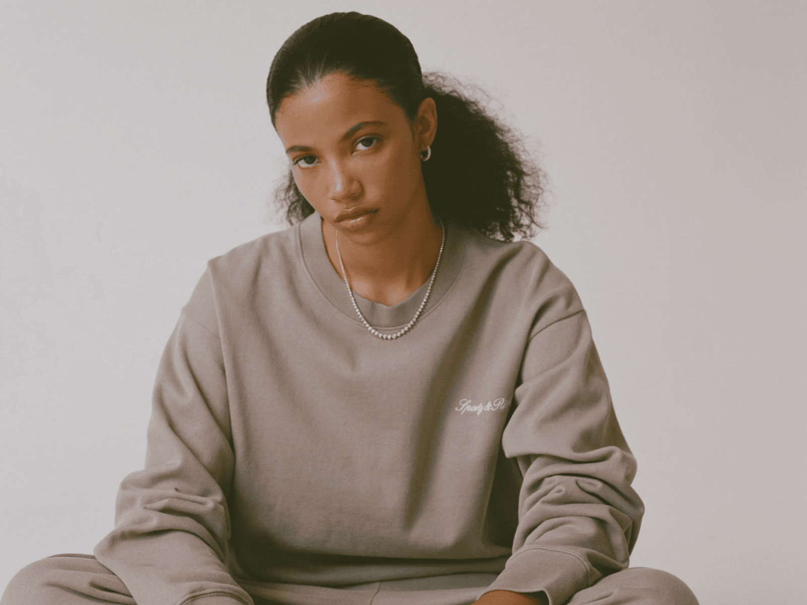 15+ Best Sweatsuits for Women to Wear At Home or On the Go